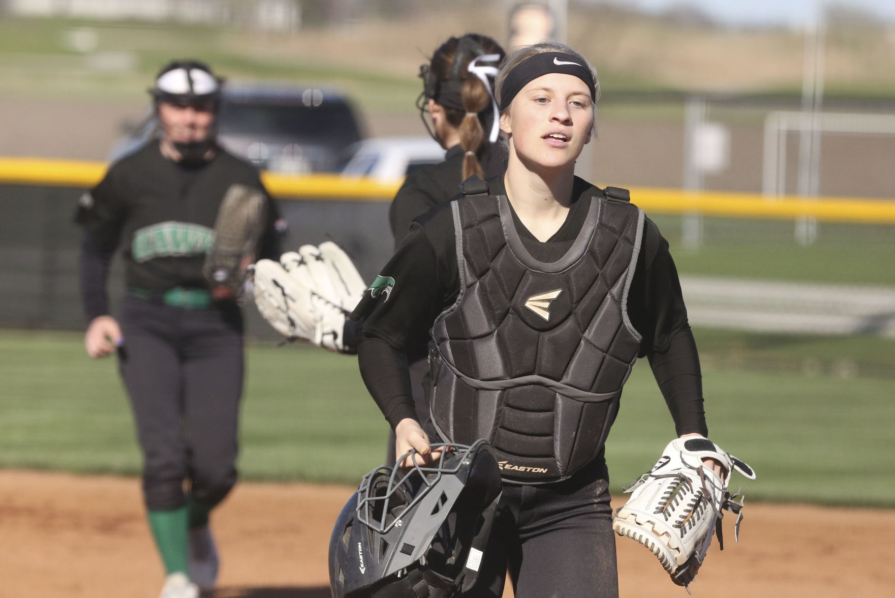 Tuscola Meridian Softball 15 4.12.19.JPG